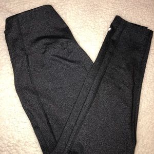 Marika Leggings